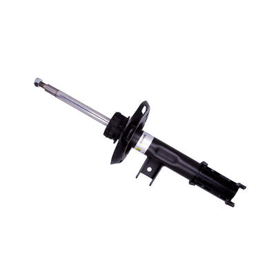 B4 Front Left Twintube Strut Assembly <br>2015-2016 Mercedes-Benz GLA45 AMG/GLA250