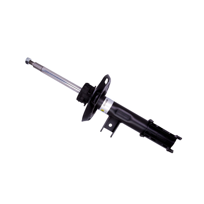 B4 Front Left Twintube Strut Assembly <br>2015-2016 Mercedes-Benz GLA45 AMG/GLA250