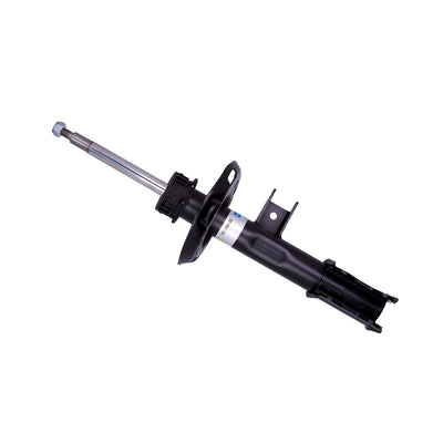 B4 Front Right Twintube Strut Assembly <br>2015-2016 Mercedes-Benz GLA45 AMG/GLA250