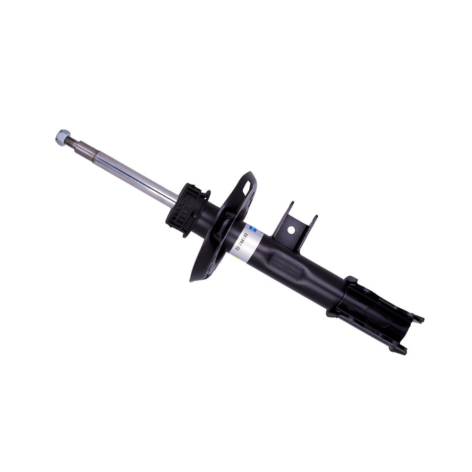 B4 Front Right Twintube Strut Assembly <br>2015-2016 Mercedes-Benz GLA45 AMG/GLA250