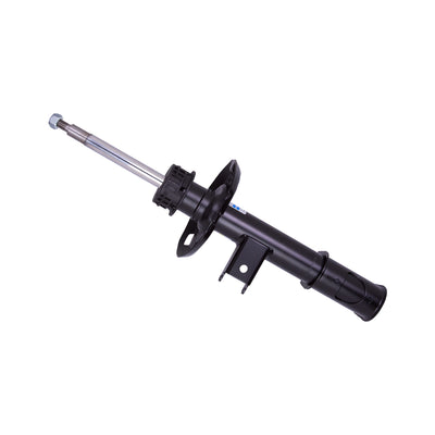 B4 Front Right Twintube Strut Assembly <br>2015-2016 Mercedes-Benz GLA45 AMG/GLA250