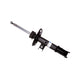 B4 Front Left Twintube Strut Assembly <br>2015-2016 Mercedes-Benz GLA250