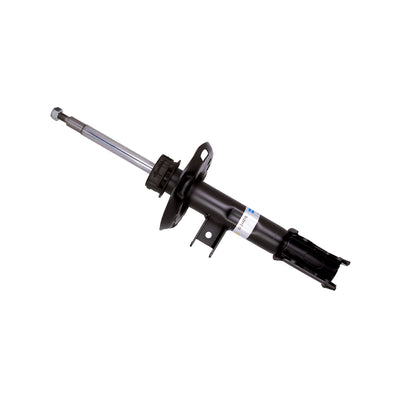 B4 Front Left Twintube Strut Assembly <br>2015-2016 Mercedes-Benz GLA250