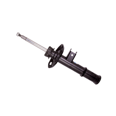 B4 Front Left Twintube Strut Assembly <br>2015-2016 Mercedes-Benz GLA250