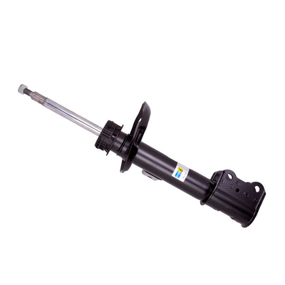 B4 Front Right Twintube Strut Assembly <br>2015-2016 Mercedes-Benz GLA250