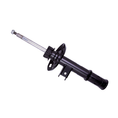 B4 Front Right Twintube Strut Assembly <br>2015-2016 Mercedes-Benz GLA250