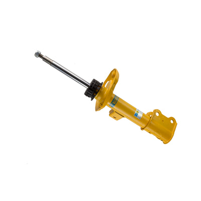 B6 Front Right Twintube Strut Assembly <br>15-17 Mercedes-Benz GLA45 AMG