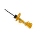 B8 Front Right Strut Assembly <br>15-17 Mercedes-Benz GLA45 AMG
