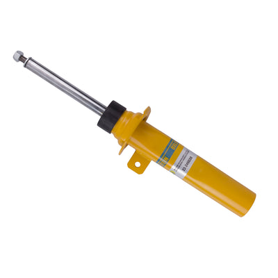 B6 HD Front Right Twintube Strut Assembly <br>14-15 Mini Cooper Base/S