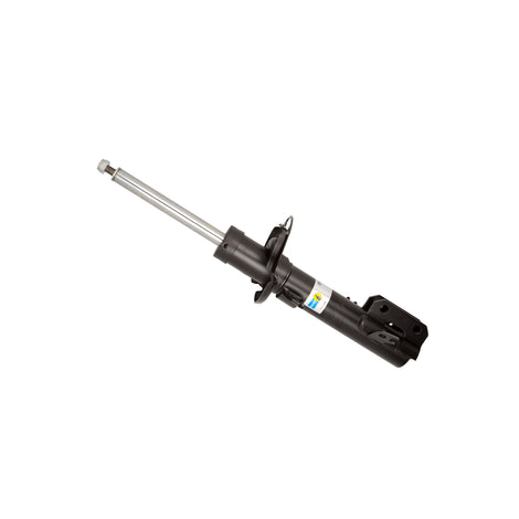 B4 Front Left Twintube Shock Absorber <br>14-16 Ford Fiesta ST L4 1.6L