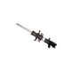 B4 Front Left Twintube Shock Absorber <br>14-16 Ford Fiesta ST L4 1.6L