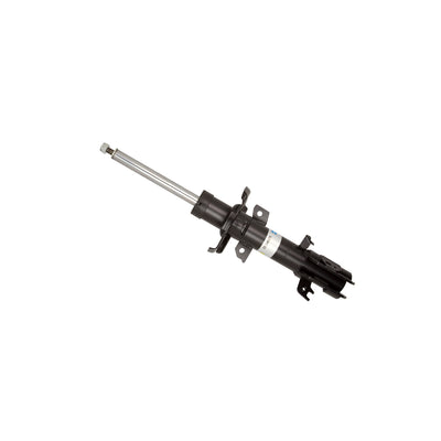 B4 Front Left Twintube Shock Absorber <br>14-16 Ford Fiesta ST L4 1.6L