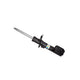 B4 Front Right Twintube Shock Absorber <br>14-16 Ford Fiesta ST L4 1.6L