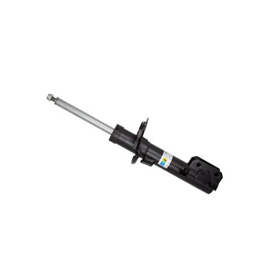 B4 Front Right Twintube Shock Absorber <br>14-16 Ford Fiesta ST L4 1.6L