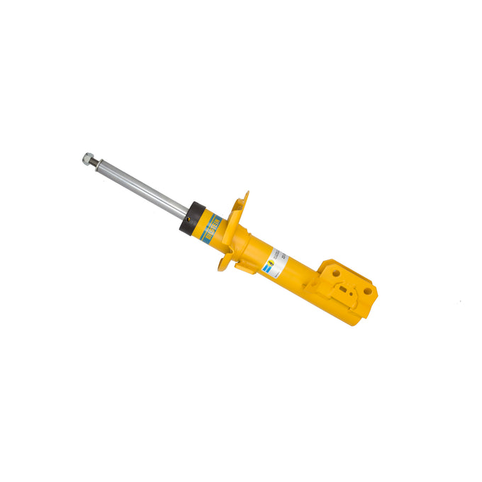 B8 Performance Plus Front Right Monotube Shock <br>11-16 Ford Fiesta L4 1.6L