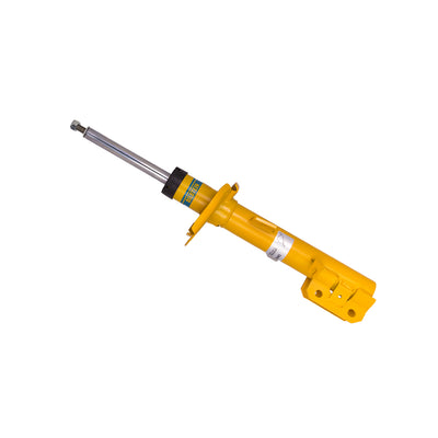 B6 Front Left Suspension Strut Assembly <br>18-19 Ford Ecosport