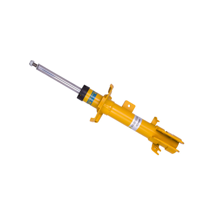 B6 Front Left Suspension Strut Assembly <br>18-19 Ford Ecosport