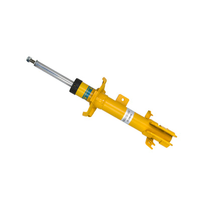 B8 Performance Plus Front Left Sus Strut Assembly <br>18-19 Ford Ecosport