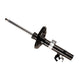 B4 OE Front Left Twintube Strut Assembly <br>17-20 Nissan Rogue Sport