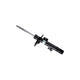 B4 OE Suspension Strut Assembly - Front Left <br>08-15 Land Rover