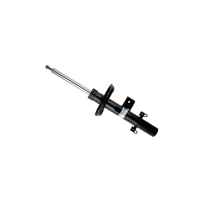 B4 OE Suspension Strut Assembly <br>15-18 Land Rover LR2