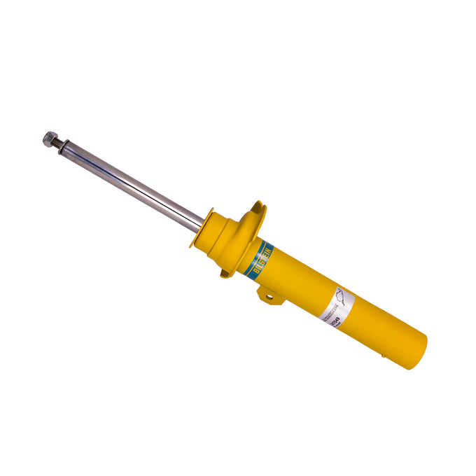 B6 Front Left Strut Assembly <br>2016+ BMW X1