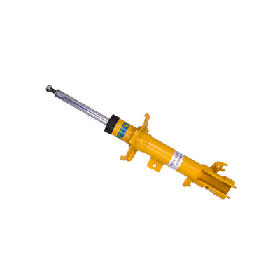 B8 Performance Front Right Sus Strut Assembly <br>18-20 Ford Ecosport