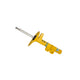 B6 Performance Front Left TwintubeShock <br>91-95 Toyota MR2 L4 2.2L/2.0L Turbo