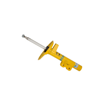 B6 Performance Front Right Twintube Shock <br>91-95 Toyota MR2 L4 2.2L/2.0L Turbo
