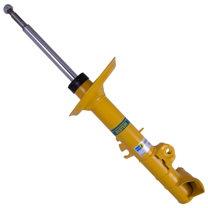 B6 Performance Strut Front Left <br>1992 BMW 325i / 325is