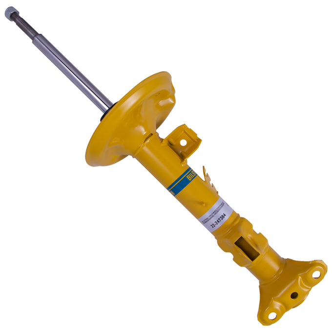 B6 Performance Strut Front Left <br>1992 BMW 325i / 325is