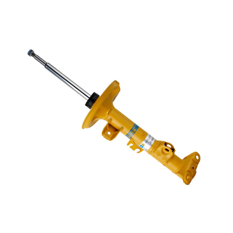 B6 Performance Sus Strut Assembly - Front Right <br>1992 BMW 325i