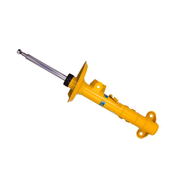 B6 Front Right Twintube Strut Assembly <br>90-98 BMW 3 Series (E36)