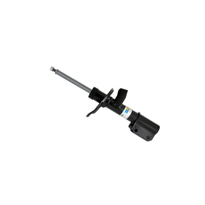B4 OE Front Twintube Strut Assembly <br>2016 Smart Fortwo