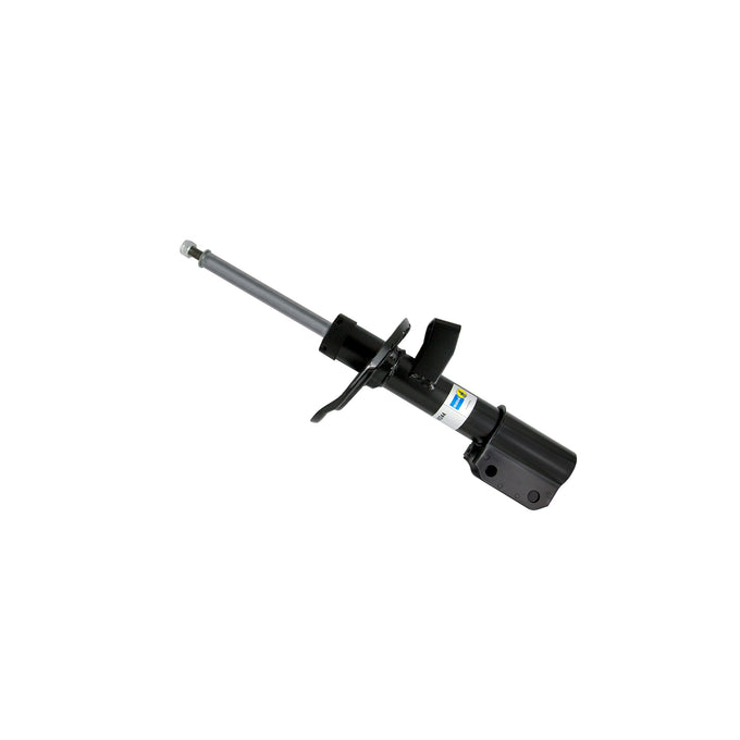 B4 OE Front Twintube Strut Assembly <br>2016 Smart Fortwo