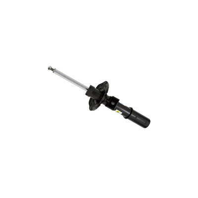 B4 OE Front Twintube Strut Assembly <br>2016 Smart Fortwo