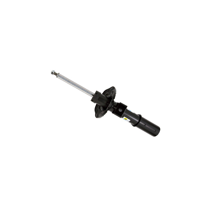 B4 OE Front Twintube Strut Assembly <br>2016 Smart Fortwo
