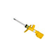B6 Front Twintube Shock Absorber <br>2016-2018 Smart Fortwo