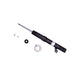 B4 OE Front Left Twintube Shock Absorber <br>09-13 Mazda 6