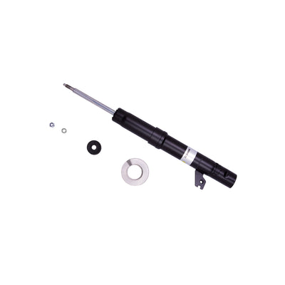 B4 OE Front Left Twintube Shock Absorber <br>09-13 Mazda 6