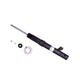 B4 OE Front Right Twintube Shock Absorber <br>09-13 Mazda 6