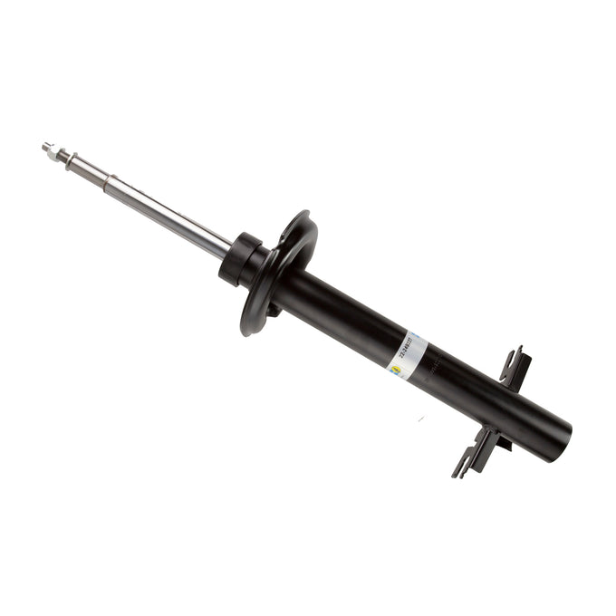 B4 OE Front Twintube Strut Assembly <br>14-16 Dodge Ram Promaster 1500/2500/3500