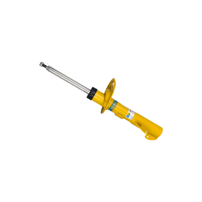 B6 22mm Twintube Strut Assembly <br>14-18 Jeep Cherokee