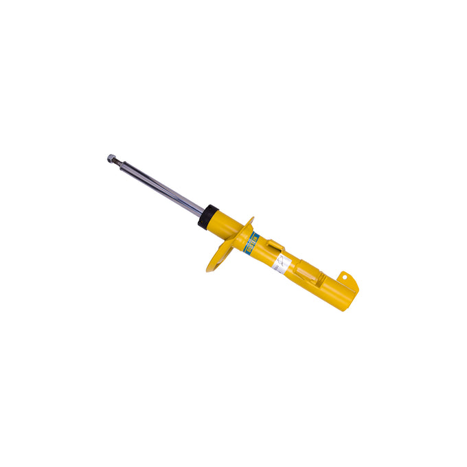 B6 Front Left Suspension Strut Assembly <br>14-23 Jeep Cherokee w/ Active Drive I