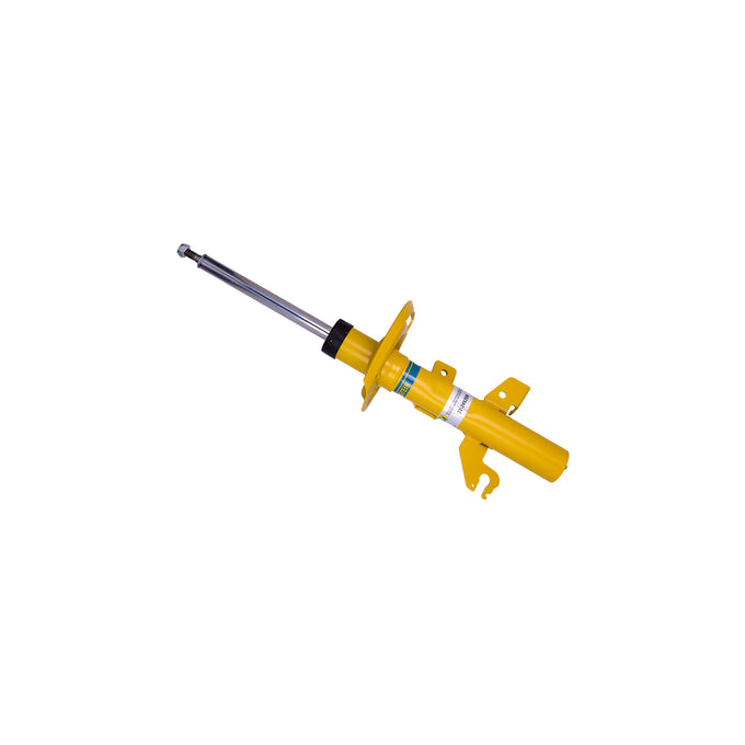 B6 Front Left Suspension Strut Assembly <br>14-23 Jeep Cherokee w/ Active Drive I