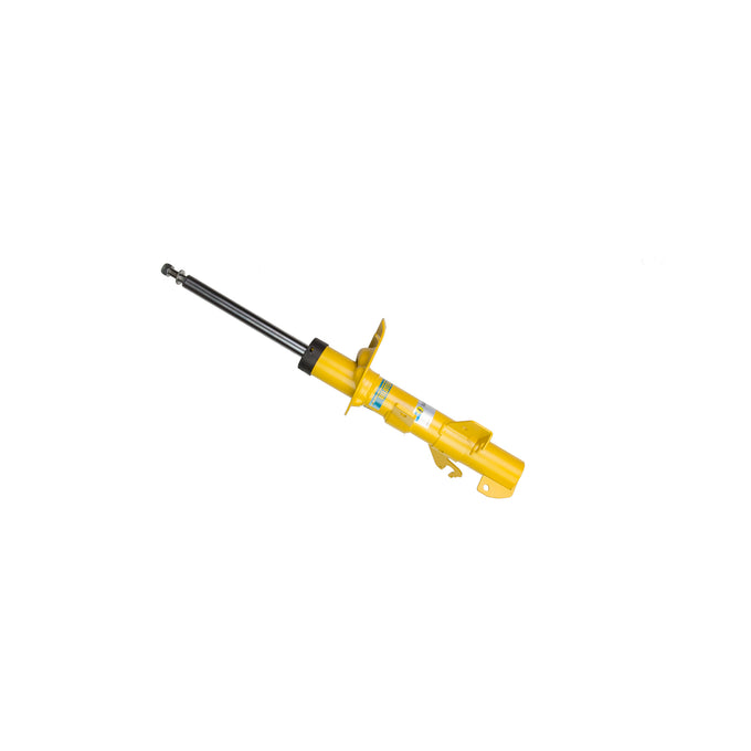 B6 Front Right Suspension Strut Assembly <br>14-23 Jeep Cherokee w/ Active Drive I