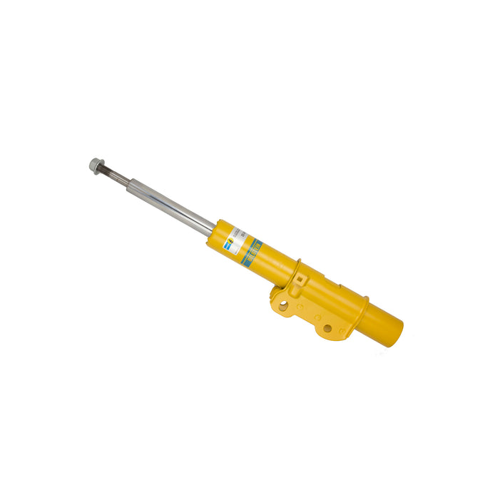 B6 Front Monotube Shock Absorber <br>07-18 Sprinter 2500 3500