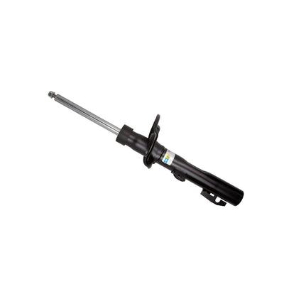 B4 OE Front Twintube Strut Assembly <br>15-17 Ford Transit