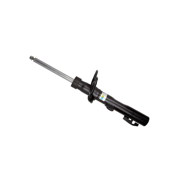 B4 OE Front Twintube Strut Assembly <br>15-17 Ford Transit