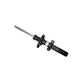 B4 OE Front Twintube Strut Assembly <br>15-17 Ford Transit